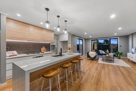 Photo of property in 34 Helen June Avenue, Flagstaff, Hamilton, 3210