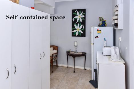 Photo of property in 14 Winslow Heights, Pahurehure, Papakura, 2113