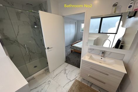 Photo of property in 8/59 Neil Avenue, Te Atatu Peninsula, Auckland, 0610