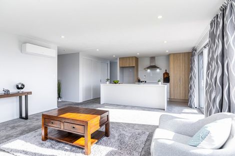 Photo of property in 187 Alabama Road, Redwoodtown, Blenheim, 7201