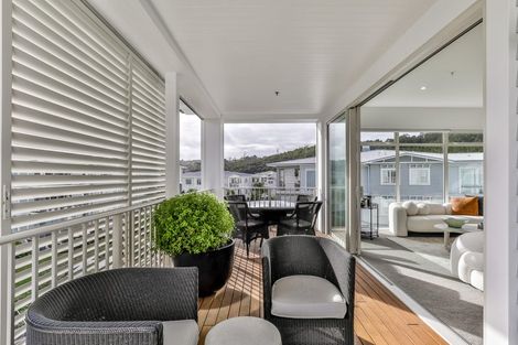 Photo of property in 189 Hibiscus Drive, Orewa, 0931
