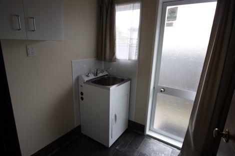 Photo of property in 31b Rennie Avenue, Milson, Palmerston North, 4414