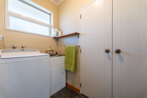 Photo of property in 55 Harris Street, Pleasant Point, 7903