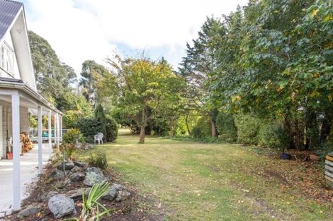 Photo of property in 44 Alameda Place, Rolleston, Christchurch, 7676