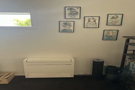 Photo of property in 12 Memorial Park Avenue, Haumoana, 4102