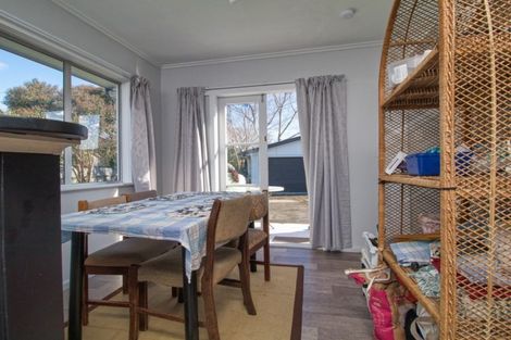 Photo of property in 62 Masefield Avenue, Maraenui, Napier, 4110