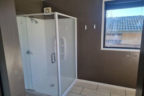 Photo of property in 136a Masters Avenue, Silverdale, Hamilton, 3216