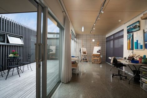 Photo of property in 12 Kurapoto Lane, Rainbow Point, Taupo, 3330