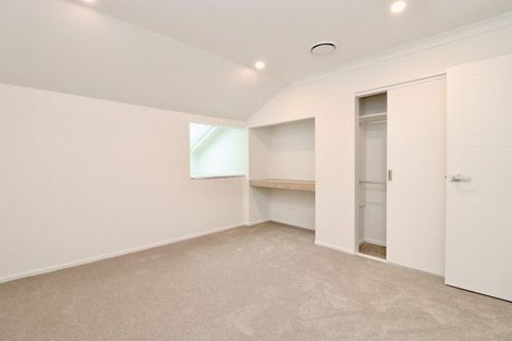 Photo of property in 12 Dorset Down Drive, Karaka, 2580