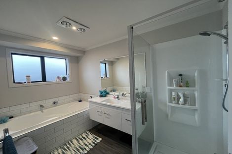 Photo of property in 29 Timsfield Drive, Lake Hawea, Wanaka, 9382