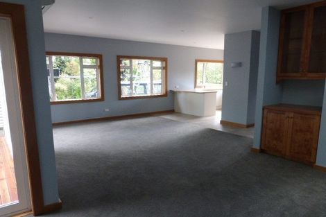 Photo of property in 69 Stapletons Road, Richmond, Christchurch, 8013