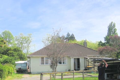 Photo of property in 3 Craig Crescent, Morrinsville, 3300