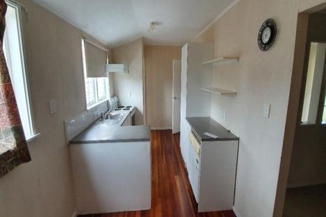 Photo of property in 2 Price Crescent, Mount Wellington, Auckland, 1060