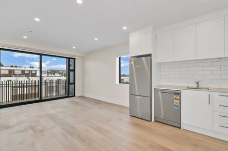 Photo of property in 105/11 Hinaki Street, Point England, Auckland, 1072