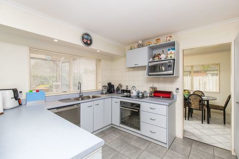 Photo of property in 31 Muirfield Street, Wattle Downs, Auckland, 2103