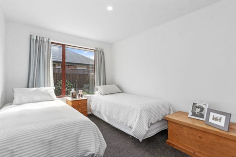 Photo of property in 7 Cassinia Gardens, Aidanfield, Christchurch, 8025
