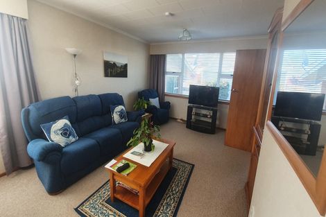 Photo of property in 256c Courtenay Street, Strandon, New Plymouth, 4312