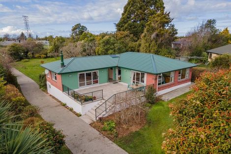 Photo of property in 102 Mountain View Road, Glenwood, Timaru, 7910
