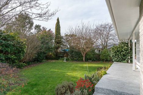 Photo of property in 7 Ranfurly Street, Solway, Masterton, 5810