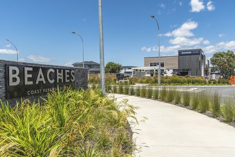 Photo of property in 67 Awatira Drive, Papamoa Beach, Papamoa, 3118