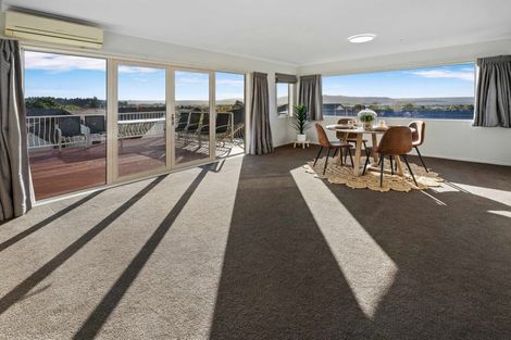 Photo of property in 35 Stanley Drive, Lynmore, Rotorua, 3010