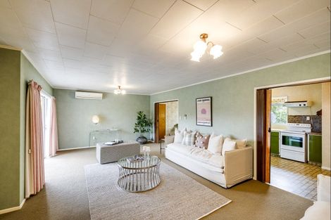 Photo of property in 188 Portsmouth Road, Flaxmere, Hastings, 4120