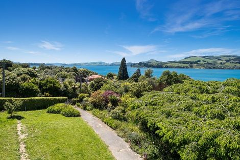 Photo of property in 3 Ruru Avenue, Saint Leonards, Dunedin, 9022