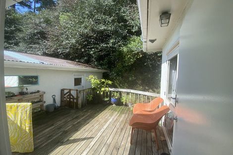 Photo of property in 159 Shakespeare Road, Bluff Hill, Napier, 4110