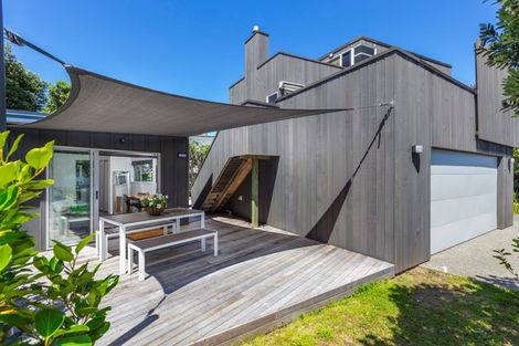 Photo of property in 25 Rita Way, Omaha, Warkworth, 0986