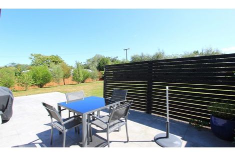 Photo of property in 14 Mcisaac Place, Renwick, 7204