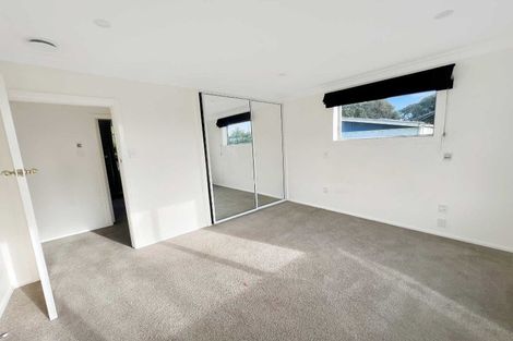 Photo of property in 30 Larsens Road, Halswell, Christchurch, 8025