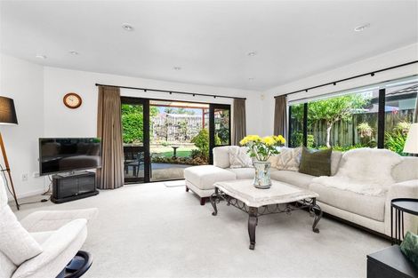 Photo of property in 4 Kotuku Street, Maunu, Whangarei, 0110