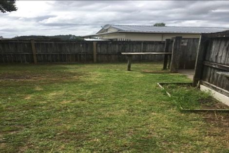 Photo of property in 47b Whitby Avenue, Whitianga, 3510