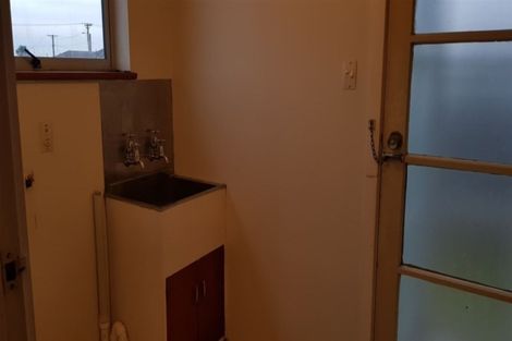 Photo of property in 6 Manchester Street, Tinwald, Ashburton, 7700