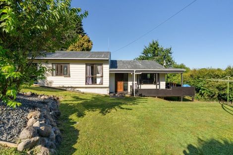 Photo of property in 59b Watling Street, Gate Pa, Tauranga, 3112