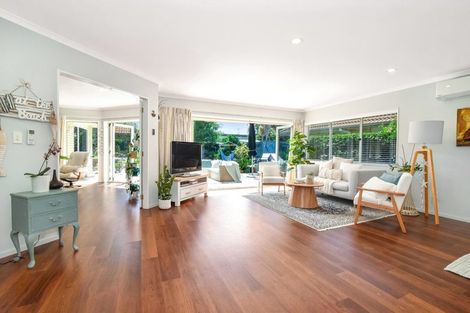 Photo of property in 11 Kokomo Key, Papamoa Beach, Papamoa, 3118