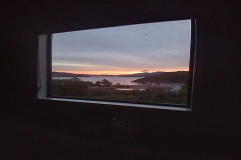 Photo of property in 11 Governors Bay Road, Cass Bay, Lyttelton, 8082