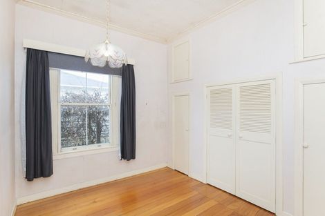 Photo of property in 20 Oswald Street, Mangapapa, Gisborne, 4010