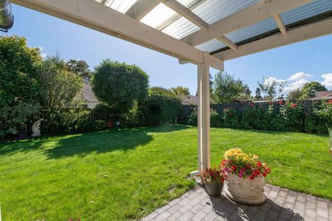 Photo of property in 480 Pukehangi Road, Pomare, Rotorua, 3015