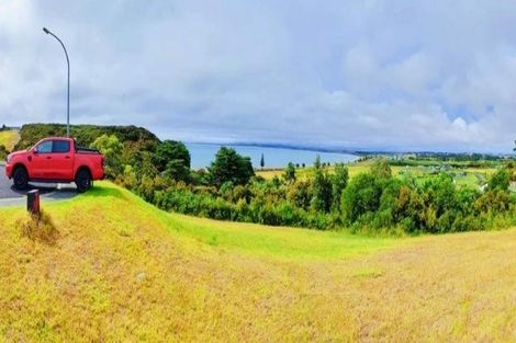 Photo of property in 6 Akeake Crescent, Karikari Peninsula, 0483