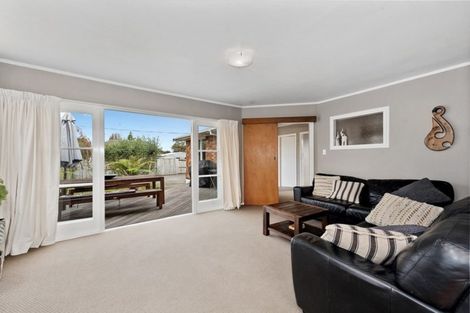 Photo of property in 3 Nixon Street, Hamilton East, Hamilton, 3216