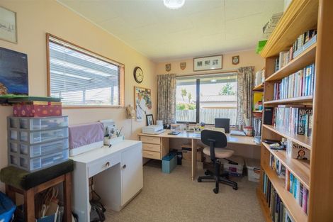 Photo of property in 7 Bowen Street, Te Anau, 9600