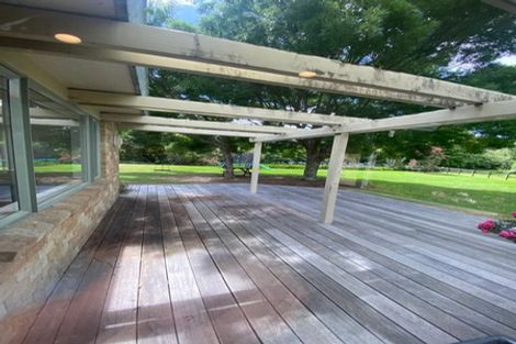 Photo of property in 81 Polo Prince Drive, Totara Park, Manurewa, 2576