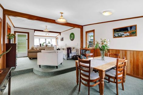 Photo of property in 210a Tukapa Street, Westown, New Plymouth, 4310