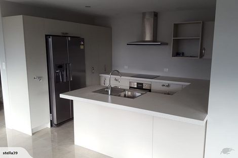 Photo of property in 37 Te Kereme Street, Marshland, Christchurch, 8083