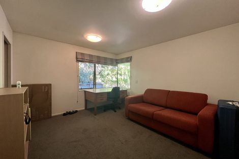 Photo of property in 11b Hamilton Parade, Hamilton Central, Hamilton, 3204