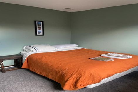 Photo of property in 13 Willoughby Place, Clyde, 9330