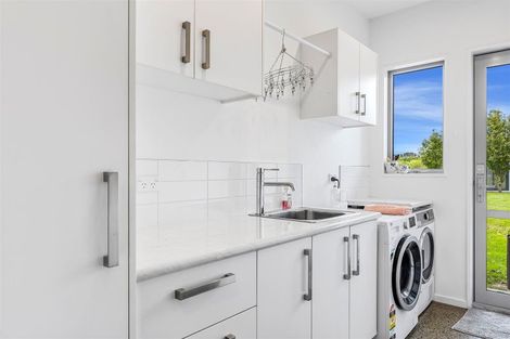 Photo of property in 423 Mount Thomas Road, Fernside, Rangiora, 7471