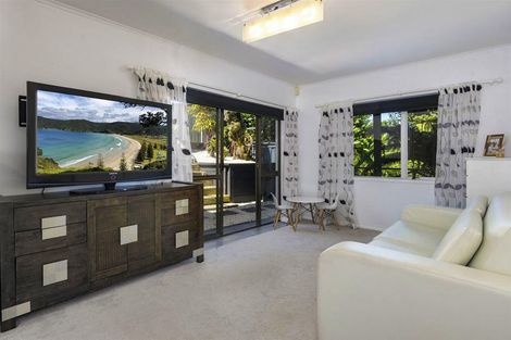 Photo of property in 21a Te Wati Street, Maungatapu, Tauranga, 3112