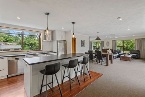 Photo of property in 533 Pound Road, Yaldhurst, Christchurch, 7676